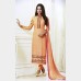 Simar’s Classical high quality Shalwar Kameez in soft Georgette